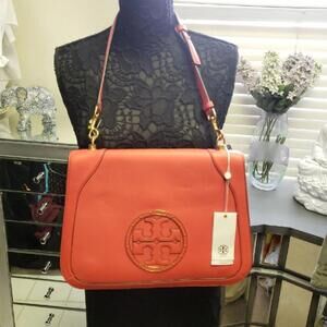 Tory Burch Handbag